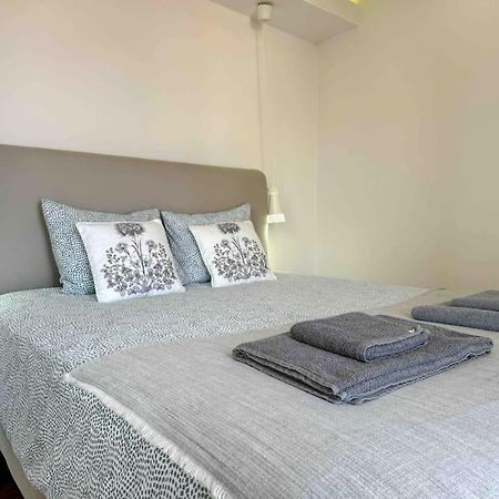 Home Mais Graca Lisbon Luaran gambar