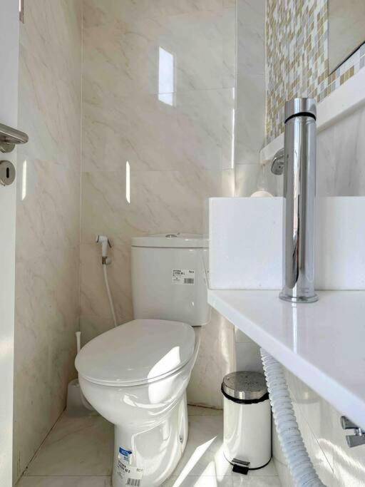Home Mais Graca Lisbon Luaran gambar