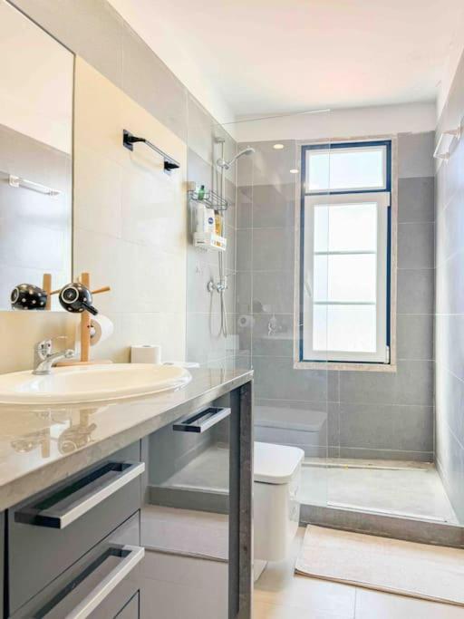 Home Mais Graca Lisbon Luaran gambar